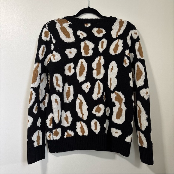 POL Sweater - Picture 4 of 7